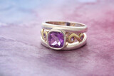 Carat Jewellers 2