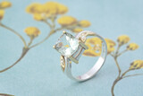 Carat Jewellers 5