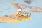 Carat Jewellers 6