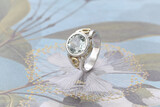 Carat Jewellers 9
