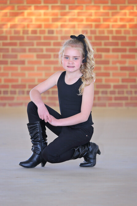 Anja's Portfolio 14
