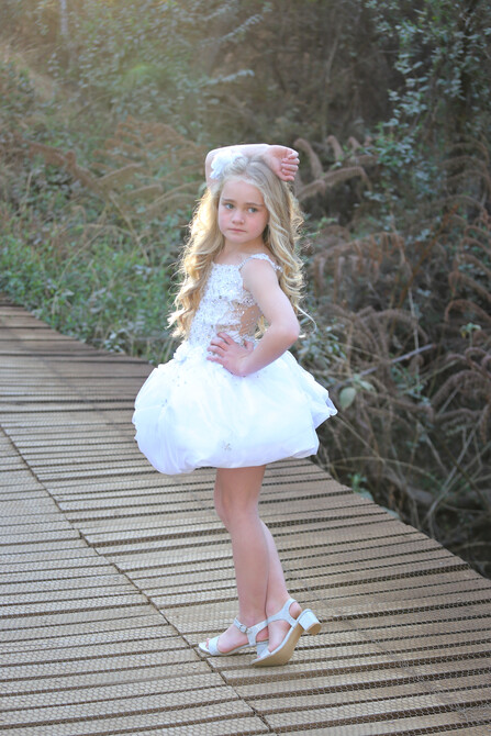 Anja's Portfolio 22