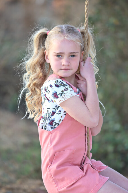 Anja's Portfolio 28