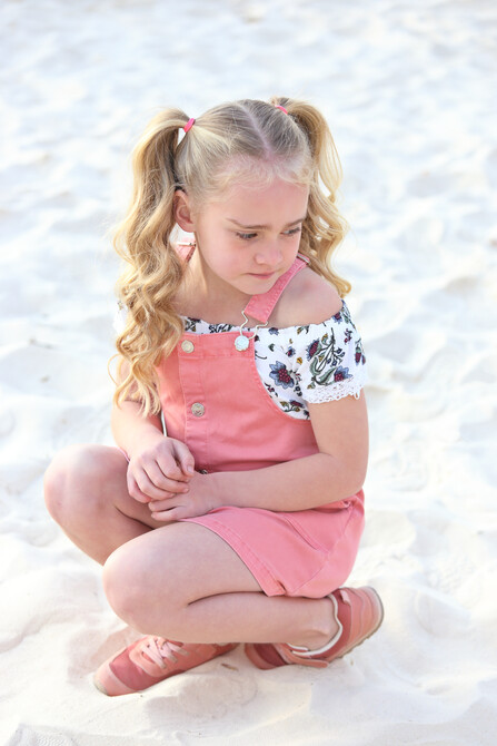 Anja's Portfolio 30