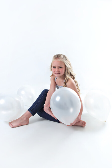 Anja's Portfolio 8