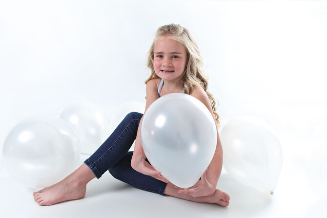 Anja's Portfolio 9