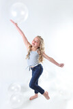 Anja's Portfolio