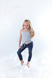 Anja's Portfolio 10