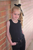 Anja's Portfolio 11