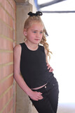 Anja's Portfolio 12