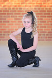 Anja's Portfolio 15