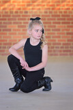 Anja's Portfolio 16