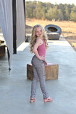 Anja's Portfolio 17