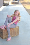 Anja's Portfolio 18