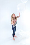 Anja's Portfolio 2