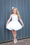 Anja's Portfolio 23