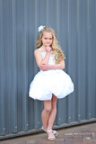 Anja's Portfolio 24