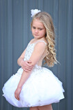 Anja's Portfolio 26