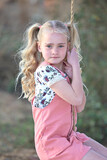 Anja's Portfolio 28