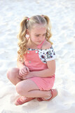 Anja's Portfolio 30