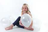 Anja's Portfolio 9
