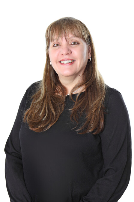Head Shots 45