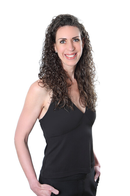 Head Shots 49