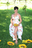 Julinda's Portfolio 11