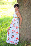 Julinda's Portfolio 13