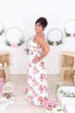 Julinda's Portfolio 6