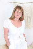 Patrizia's Portfolio