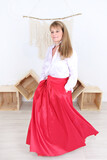 Patrizia's Portfolio 5