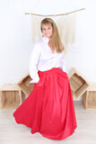 Patrizia's Portfolio 6