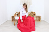Patrizia's Portfolio 8