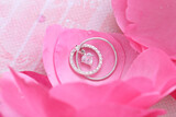 Glitzy Glam 13