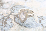 Glitzy Glam 2