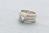 Glitzy Glam 5