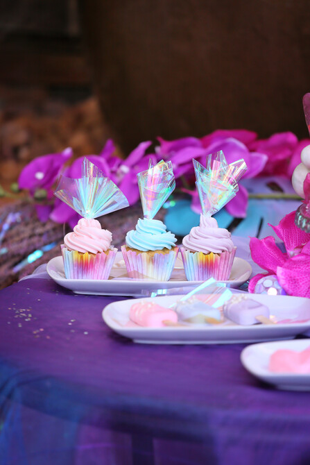 Royal Elephant Styled Shoot 110