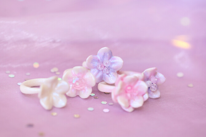 Royal Elephant Styled Shoot 152