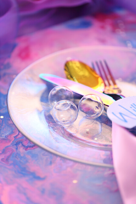 Royal Elephant Styled Shoot 52