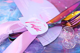 Royal Elephant Styled Shoot 106