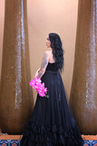 Royal Elephant Styled Shoot 129