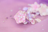 Royal Elephant Styled Shoot 147