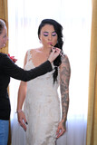 Royal Elephant Styled Shoot 19