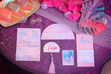 Royal Elephant Styled Shoot 21