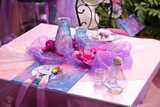 Royal Elephant Styled Shoot 22