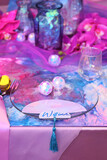 Royal Elephant Styled Shoot 4