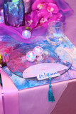 Royal Elephant Styled Shoot 5