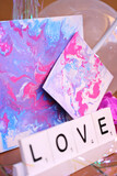 Royal Elephant Styled Shoot 50