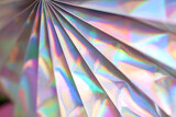 Royal Elephant Styled Shoot 80